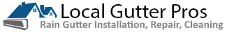 Hamilton Gutter Contractors